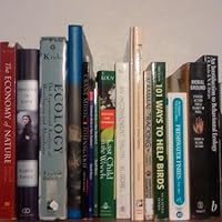 Spirits of the Air: Birds and American Indians in the South