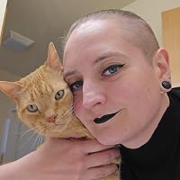 Profile Image for Venus Felix.