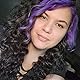 Raven