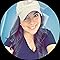 Micole