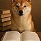 BookDoge