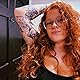 thebloodybookmark