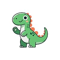 Profile Image for Kieran.