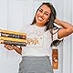 Isabel Traore | hellobookishdarling