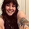 Jannelee Sonora