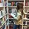 thereaderpolly