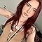 aimee