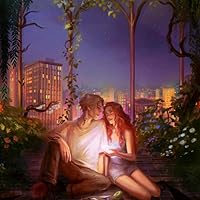 ★小説JUNE★No.29～36、41～44、46、48・49、128号★16冊 僕が愛したすべての君へ (ハヤカワ文庫JA) (Japanese Edition