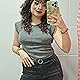 Isabel Gómez