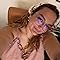 Matilde