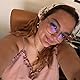 Matilde