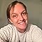 Beverly Moyer