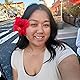 Leslie