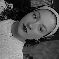 Profile Image for Daniela Arteaga.