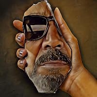 Profile Image for Jesus Gomez.