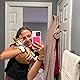 Hannah Brune