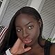 Tamia