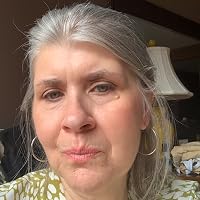 Profile Image for Patricia Saulino.