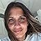 rashaaaaa