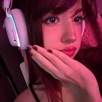 Profile Image for nelly ^_^ (reading slump).