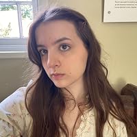 Profile Image for Eden White.