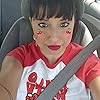 Leah Montes