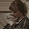 taylor :)