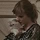 taylor :)