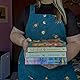 kursten | kurstenreads