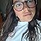 ana Maria
