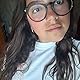 ana Maria