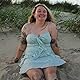 Maddie Pettus