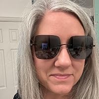 Profile Image for Nicole.