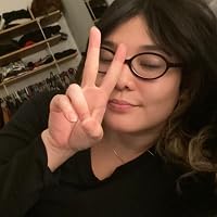 Profile Image for carolina tomi.