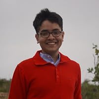 Profile Image for Mayank Kathait.
