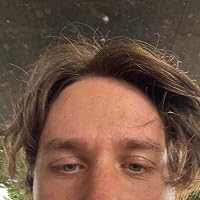 Profile Image for Matthew.