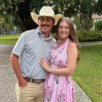 Profile Image for Brooke Richards.