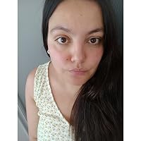 Profile Image for Cristina LibrosyLirios .