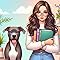valdreamybooks