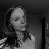 Profile Image for Amelia McGuire.