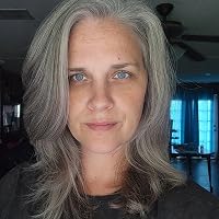 Profile Image for Evelina Addison.