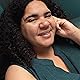 Julliannea Plummer