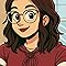 shelbs | mood reader