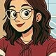 shelbs | mood reader