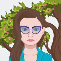 Profile Image for R. Sinclair.