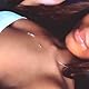Rania