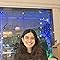 Shrushti