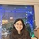 Shrushti