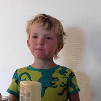 Profile Image for Emil Andersson.