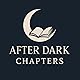 After Dark Chapters